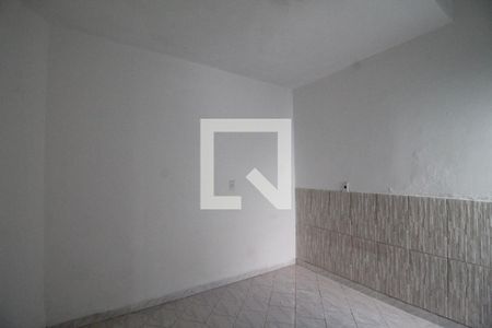 Quarto 2 de casa para alugar com 2 quartos, 70m² em Artur Alvim, São Paulo