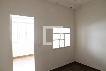 Sala de kitnet/studio à venda com 1 quarto, 28m² em Campos Elíseos, São Paulo