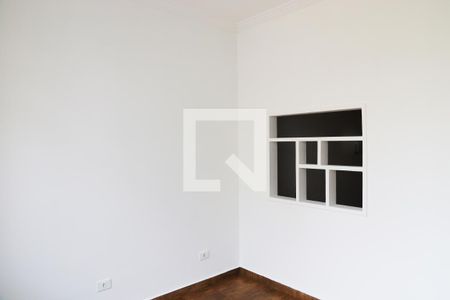 Quarto de kitnet/studio à venda com 1 quarto, 28m² em Campos Elíseos, São Paulo