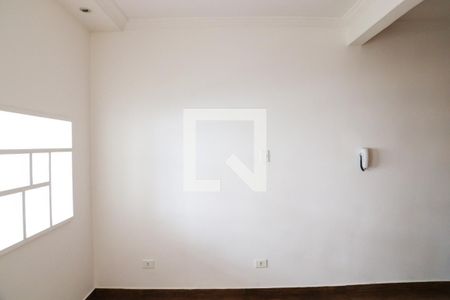 Sala de kitnet/studio à venda com 1 quarto, 28m² em Campos Elíseos, São Paulo