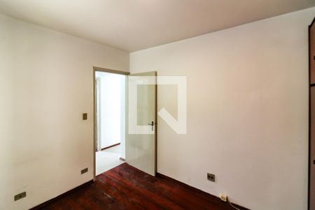 Quarto 1 de apartamento para alugar com 2 quartos, 80m² em Parque Mandaqui, São Paulo