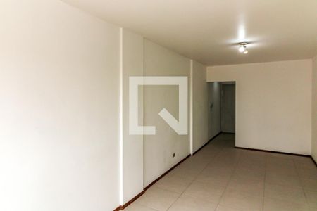 Sala de apartamento para alugar com 2 quartos, 80m² em Parque Mandaqui, São Paulo