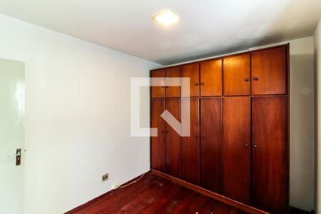 Quarto 1 de apartamento para alugar com 2 quartos, 80m² em Parque Mandaqui, São Paulo