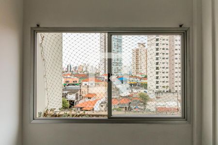 Sala de apartamento para alugar com 2 quartos, 80m² em Parque Mandaqui, São Paulo