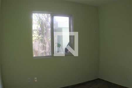 Quarto 1 de casa para alugar com 0 quarto, 110m² em Taquara, Rio de Janeiro