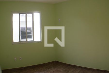 Quarto 2 de casa para alugar com 0 quarto, 110m² em Taquara, Rio de Janeiro