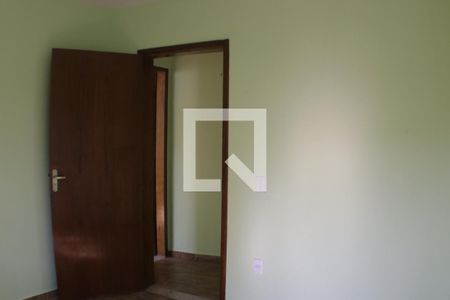 Quarto 1 de casa para alugar com 0 quarto, 110m² em Taquara, Rio de Janeiro