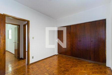 Quarto 1 de casa à venda com 3 quartos, 120m² em Vila Industrial, Campinas