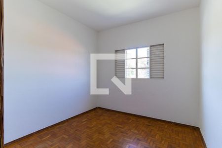 Quarto 3 de casa à venda com 3 quartos, 120m² em Vila Industrial, Campinas
