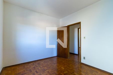 Quarto 1 de casa à venda com 3 quartos, 120m² em Vila Industrial, Campinas