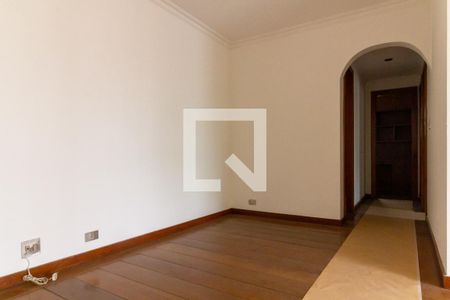 Sala de Jantar de apartamento à venda com 2 quartos, 79m² em Perdizes, São Paulo