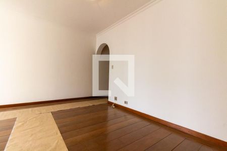 Sala de Jantar de apartamento à venda com 2 quartos, 79m² em Perdizes, São Paulo