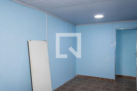 Quarto 1 de casa para alugar com 3 quartos, 90m² em Campo Grande, Rio de Janeiro