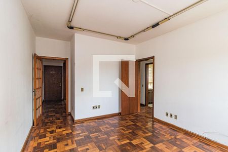 Quarto 1 de apartamento à venda com 5 quartos, 97m² em Cristo Redentor, Porto Alegre
