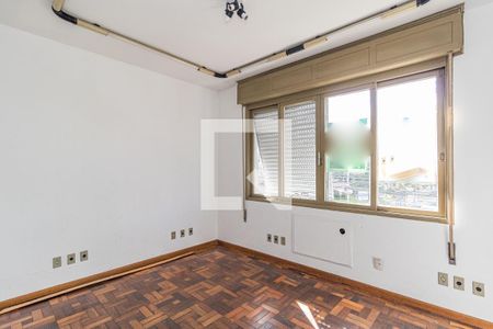 Quarto 2 de apartamento à venda com 5 quartos, 97m² em Cristo Redentor, Porto Alegre