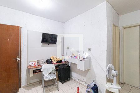 Quarto 2 de casa à venda com 4 quartos, 150m² em Piratininga, Osasco