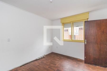 Apartamento à venda com 52m², 2 quartos e 1 vagaSala