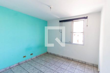 Quarto 1 de apartamento à venda com 2 quartos, 55m² em Vila Constanca, São Paulo