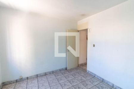 Quarto 1 de apartamento para alugar com 2 quartos, 55m² em Vila Constanca, São Paulo