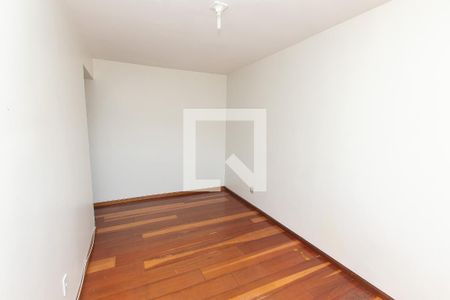 Sala de apartamento à venda com 1 quarto, 56m² em Jardim Sabará, Porto Alegre