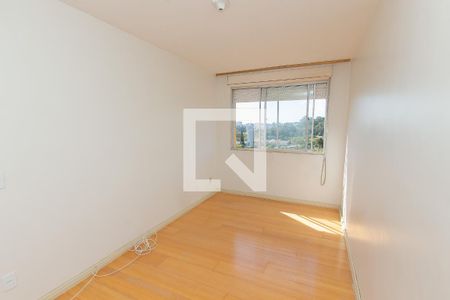 Quarto de apartamento à venda com 1 quarto, 56m² em Jardim Sabará, Porto Alegre