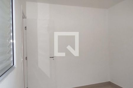 Quarto 1 de apartamento à venda com 2 quartos, 48m² em Vila Constança, São Paulo