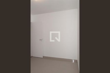 Quarto 1 de apartamento à venda com 2 quartos, 48m² em Vila Constança, São Paulo