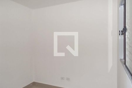 Quarto 1 de apartamento à venda com 2 quartos, 48m² em Vila Constança, São Paulo