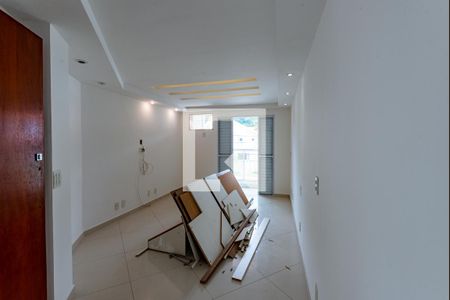 Casa de condomínio à venda com 155m², 3 quartos e 2 vagas Casa de condomínio à venda com 155m², 3 quartos e 2 vagasQuarto 3 - Suíte