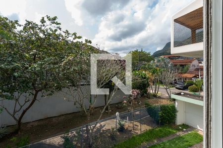 Casa de condomínio à venda com 155m², 3 quartos e 2 vagas Casa de condomínio à venda com 155m², 3 quartos e 2 vagasVista da Suite1