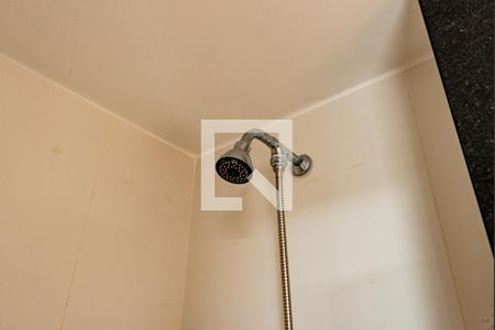 Casa de condomínio à venda com 155m², 3 quartos e 2 vagas Casa de condomínio à venda com 155m², 3 quartos e 2 vagasBanheiro