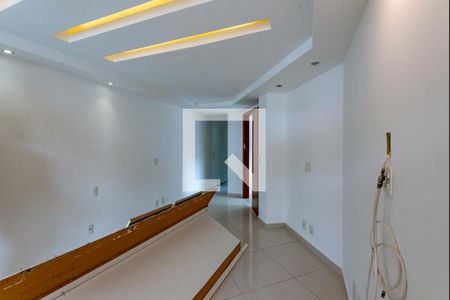 Casa de condomínio à venda com 155m², 3 quartos e 2 vagas Casa de condomínio à venda com 155m², 3 quartos e 2 vagasQuarto 3 - Suíte