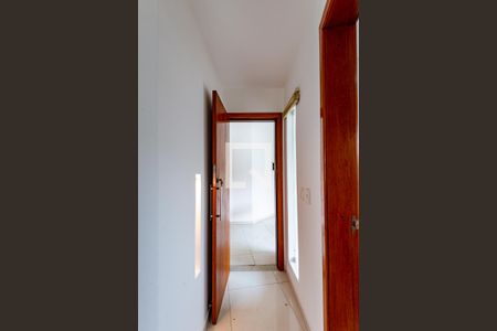 Casa de condomínio à venda com 155m², 3 quartos e 2 vagas Casa de condomínio à venda com 155m², 3 quartos e 2 vagasQuarto 2 - Suíte