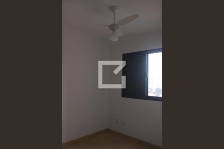 Quarto 2 de apartamento para alugar com 2 quartos, 57m² em Jardim das Vertentes, São Paulo