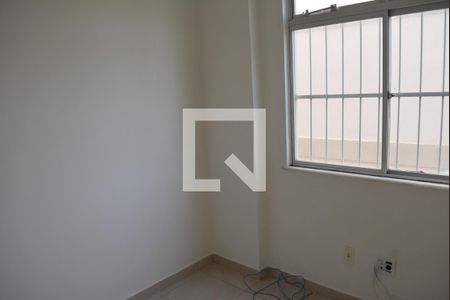 Quarto 1 de apartamento para alugar com 3 quartos, 94m² em Costa Azul, Salvador