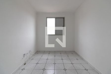 Quarto 1 de apartamento para alugar com 2 quartos, 70m² em Jardim Penha, São Paulo