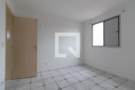Quarto 2 de apartamento para alugar com 2 quartos, 70m² em Jardim Penha, São Paulo