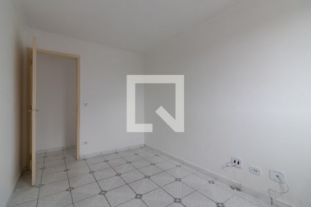 Quarto 1 de apartamento para alugar com 2 quartos, 70m² em Jardim Penha, São Paulo