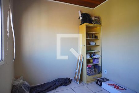 Quarto 1 de apartamento à venda com 2 quartos, 45m² em Rubem Berta, Porto Alegre