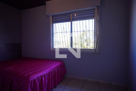 Quarto 2 de apartamento à venda com 2 quartos, 45m² em Rubem Berta, Porto Alegre