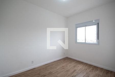 Quarto de apartamento para alugar com 1 quarto, 36m² em Presidente Altino, Osasco