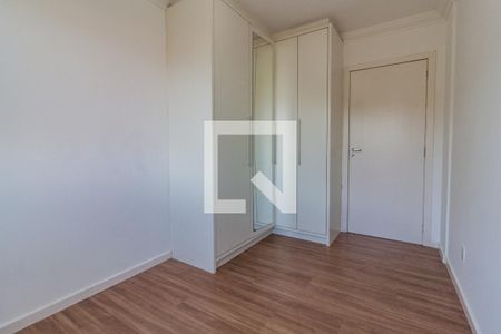 Quarto 1 de apartamento para alugar com 2 quartos, 69m² em Bela Vista, São José