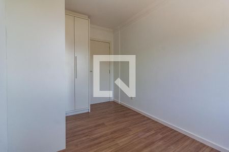 Quarto 1 de apartamento para alugar com 2 quartos, 69m² em Bela Vista, São José