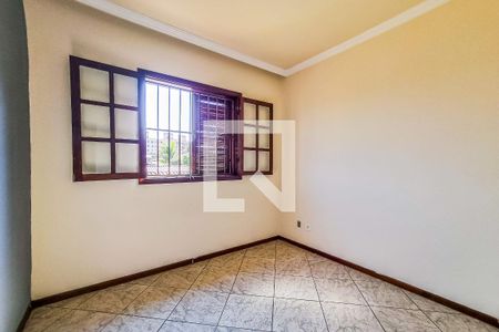 Quarto 1 de apartamento para alugar com 3 quartos, 75m² em Santa Branca, Belo Horizonte