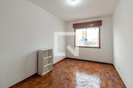 Studio de apartamento à venda com 1 quarto, 38m² em Santa Ifigênia, São Paulo