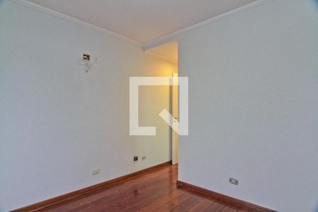 Suíte de apartamento à venda com 3 quartos, 82m² em Casa Verde, São Paulo