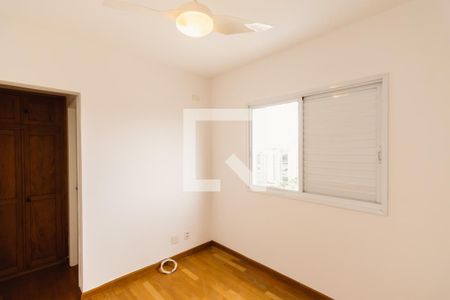 Suíte 1 de apartamento para alugar com 3 quartos, 93m² em Vila Leopoldina, São Paulo