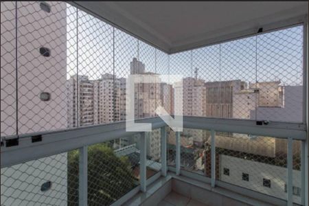 Apartamento à venda com 4 quartos, 281m² em Perdizes, São Paulo
