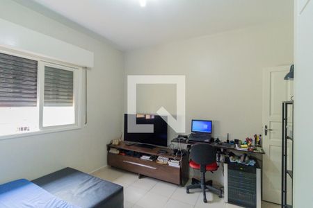 Quarto 2 de casa para alugar com 3 quartos, 217m² em Vila Mariana, São Paulo
