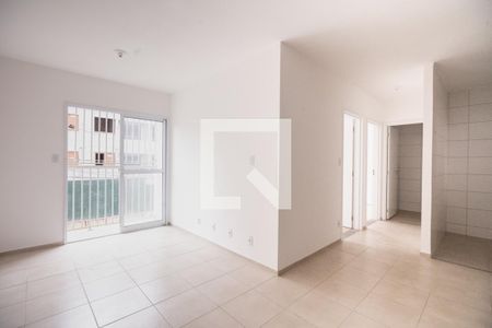 Sala de apartamento para alugar com 2 quartos, 74m² em Campos Elíseos, São Paulo